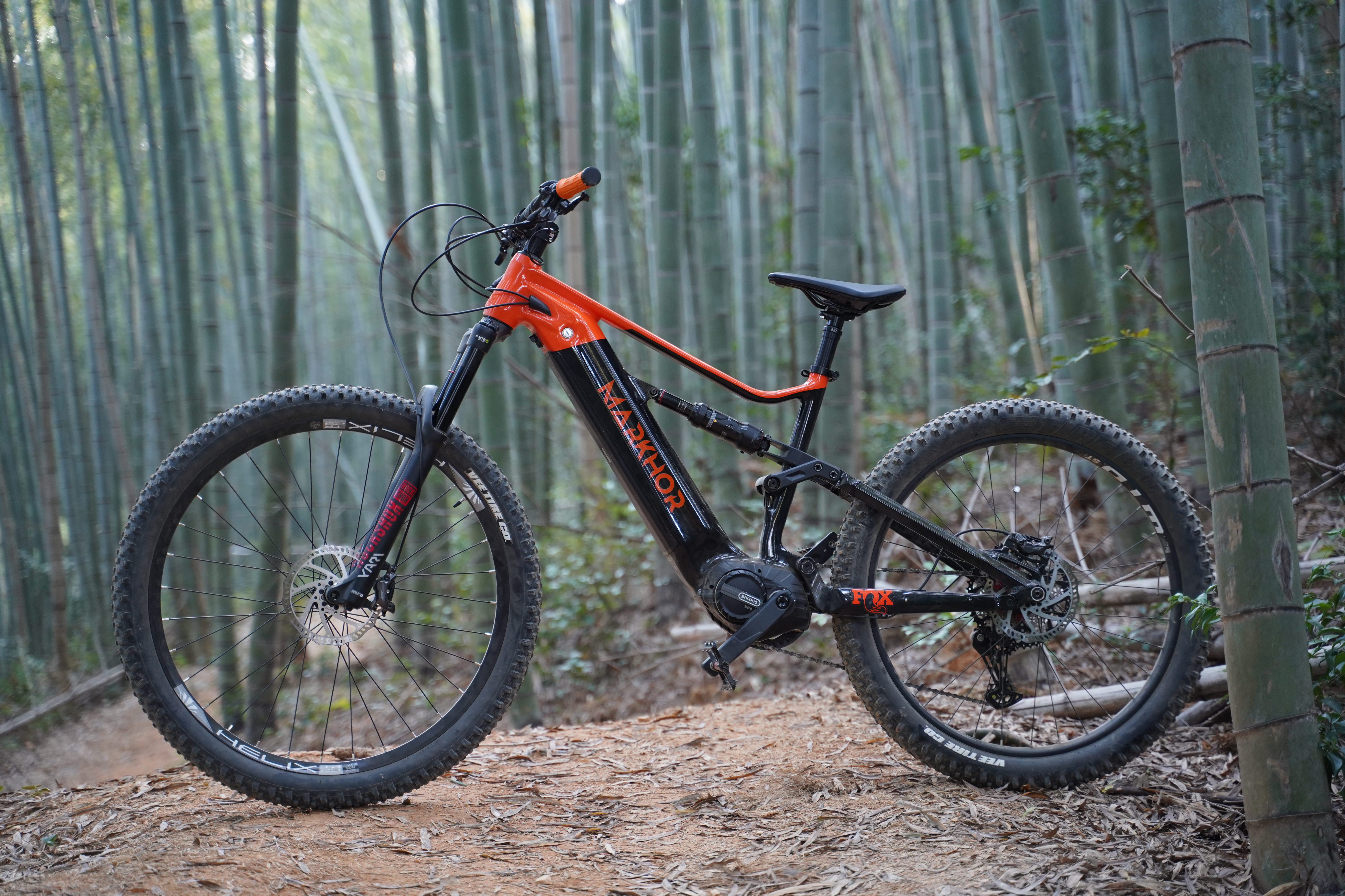 微信图片_202204220947311