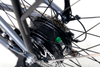 Cheap 2 Wheel Pedal Assisted 250/500W Suspension Lithium Battery Power Electric Road Bike City Bicycle E Bike Price