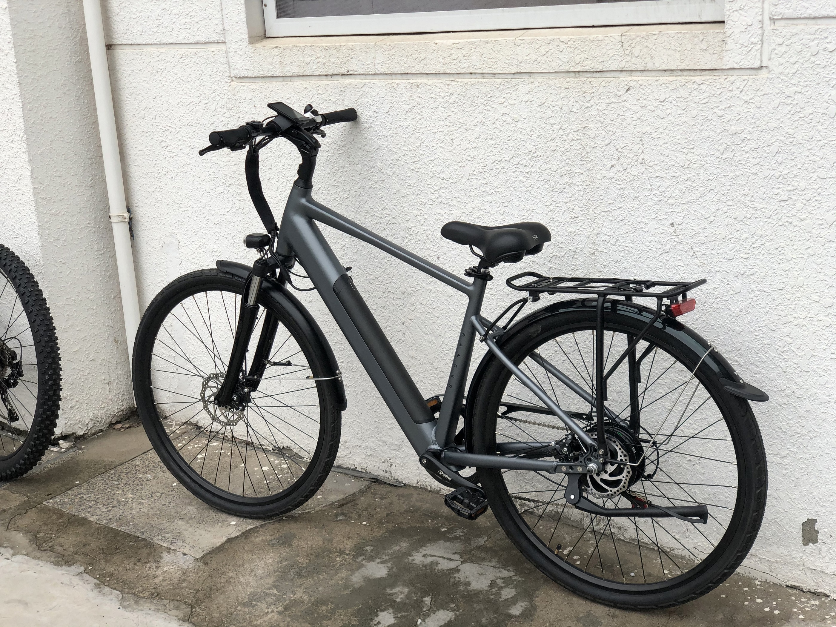 微信图片_202204291640253