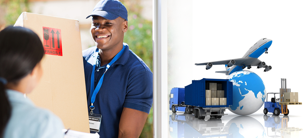 door-to-door-delivery