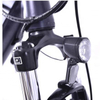 CITY HUNTER 001 - 36V 10.4Ah Internal Lithium Battery 250W/350W/500W Motor Ebike Electric Bike For Sale