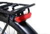 Cheap 2 Wheel Pedal Assisted 250/500W Suspension Lithium Battery Power Electric Road Bike City Bicycle E Bike Price