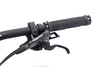 MARKHOR - 48v500w Cross Country Lithium Battery BAFANG M600 Mid Drive Motor E Mtb Electric Mountain Bike