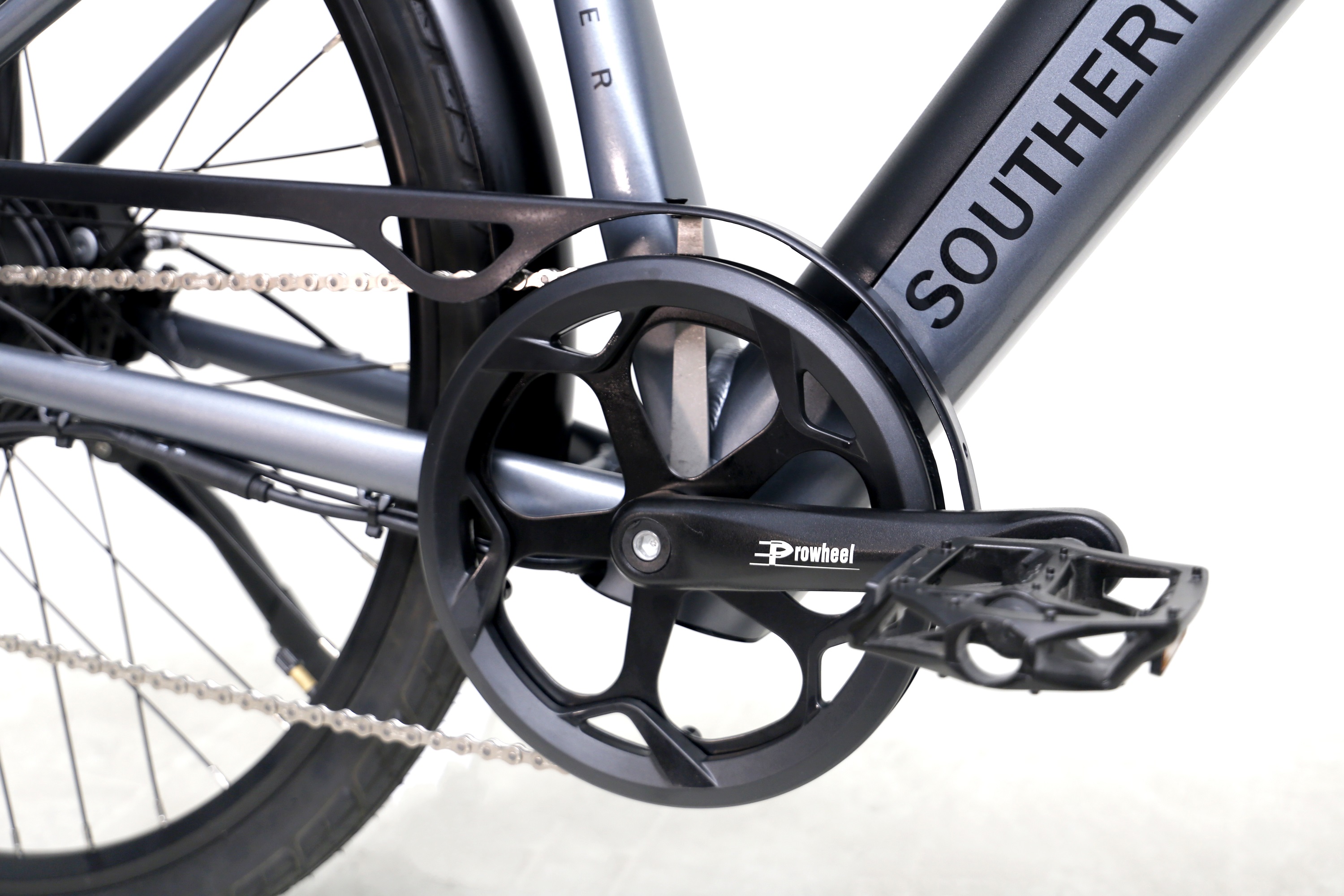 微信图片_20220929135800