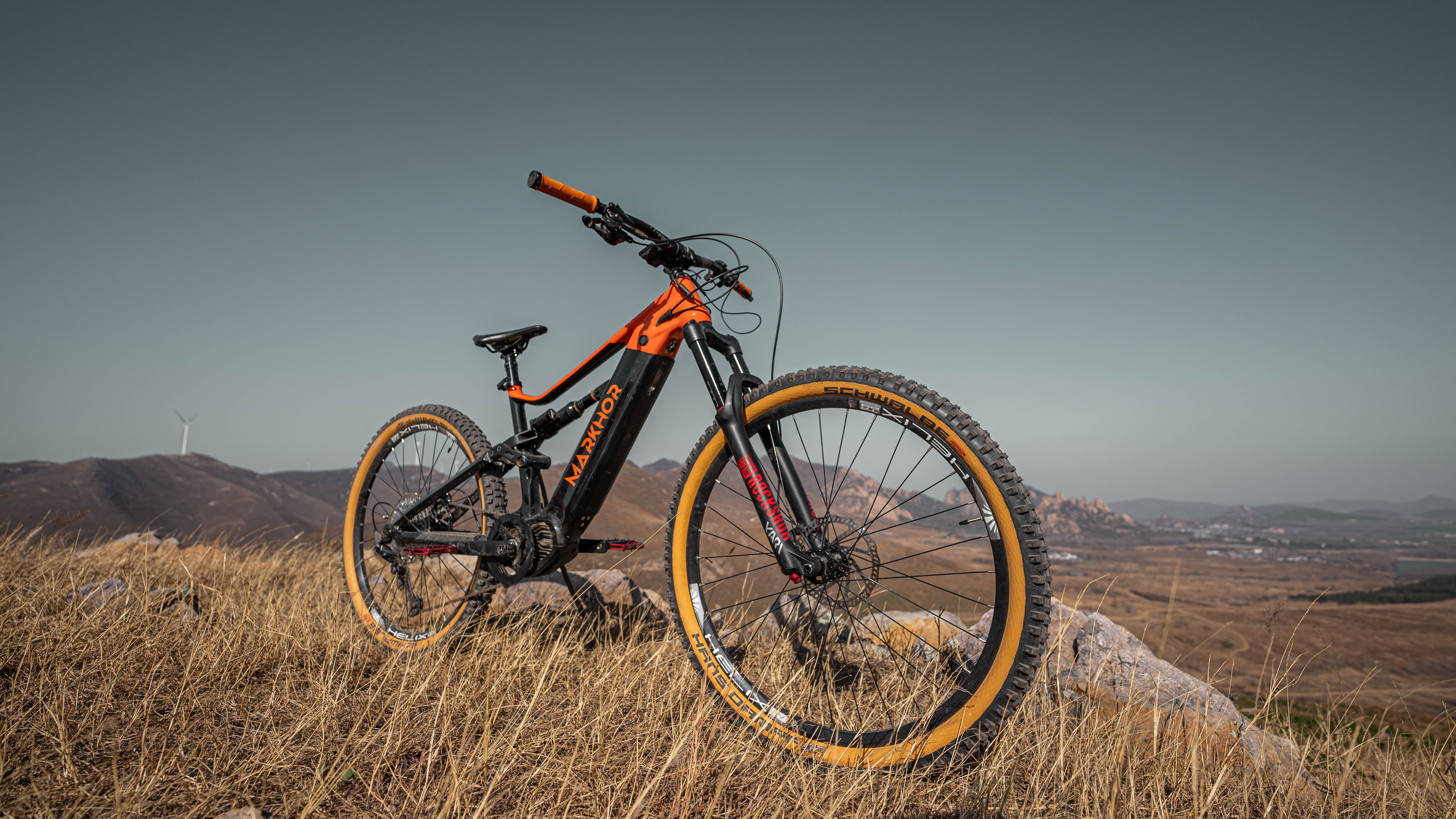 微信图片_202204220947312