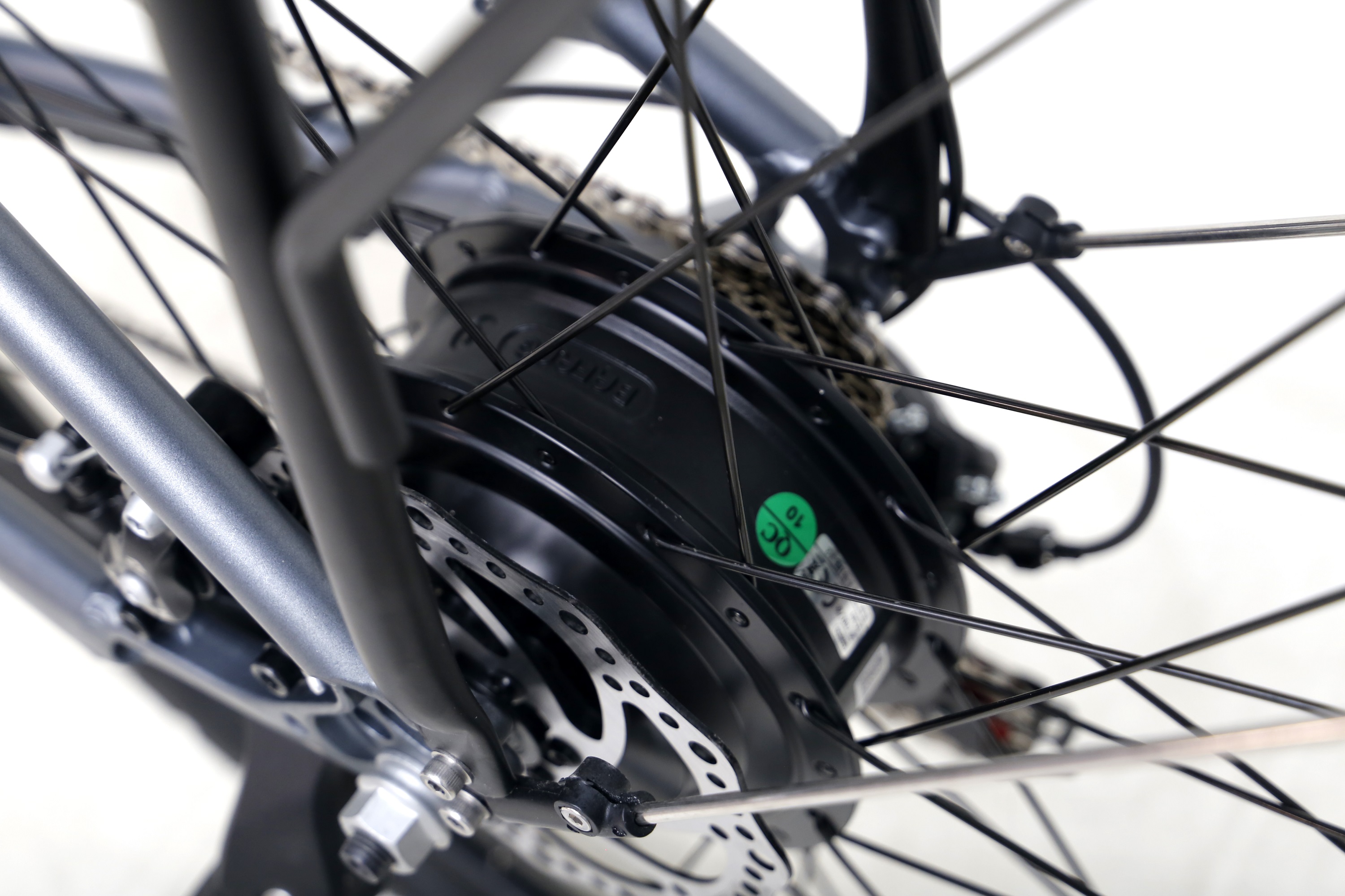 微信图片_20220929135750