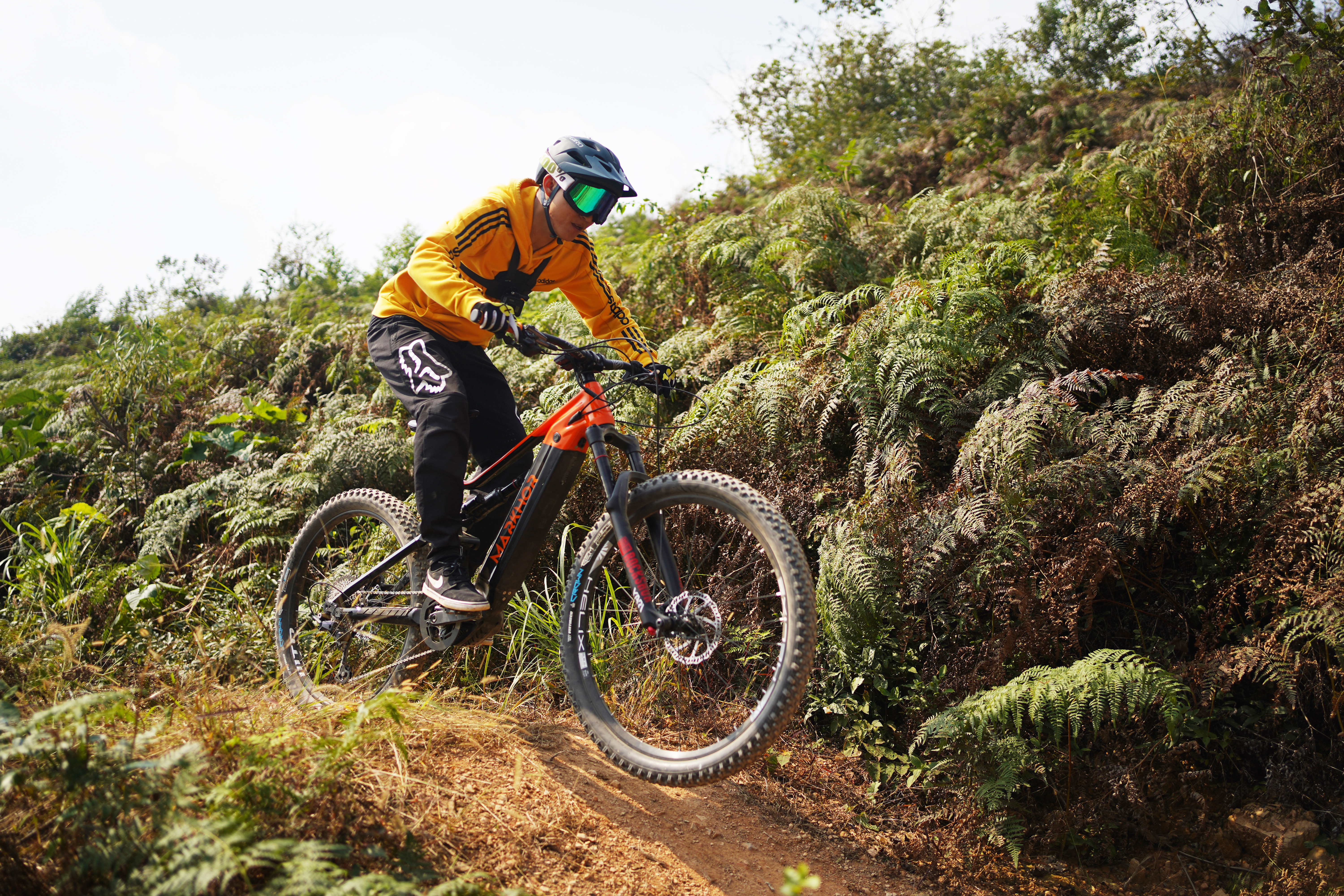 微信图片_202204220947314