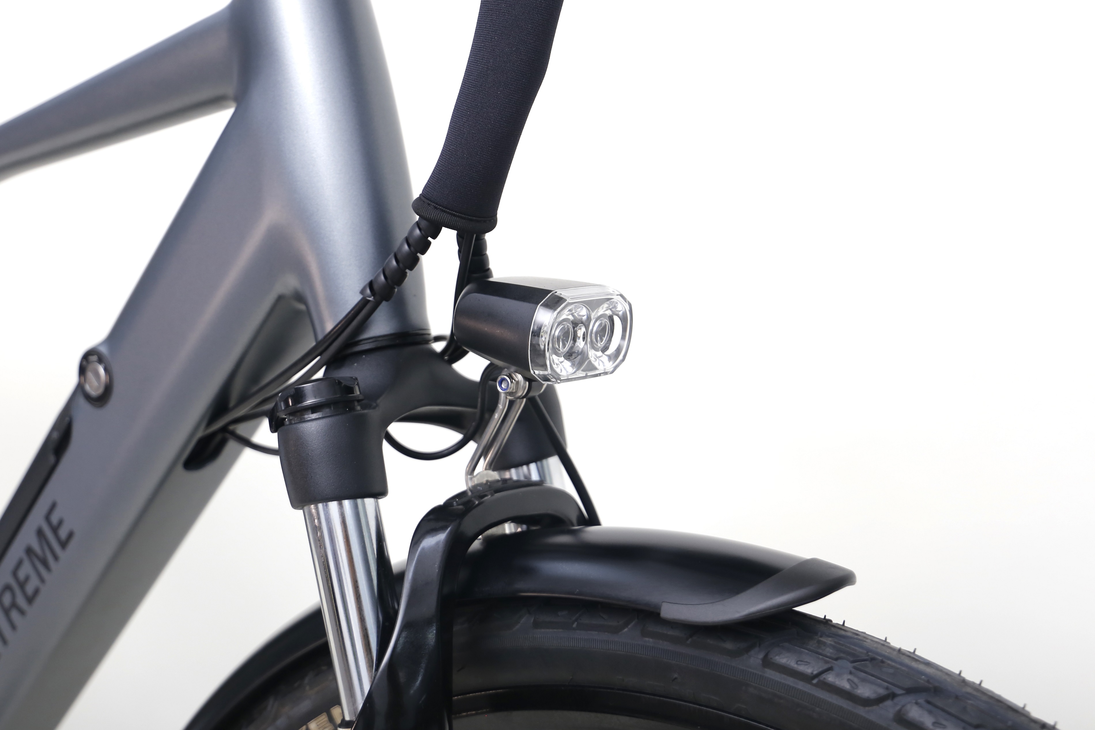 微信图片_20220929135806