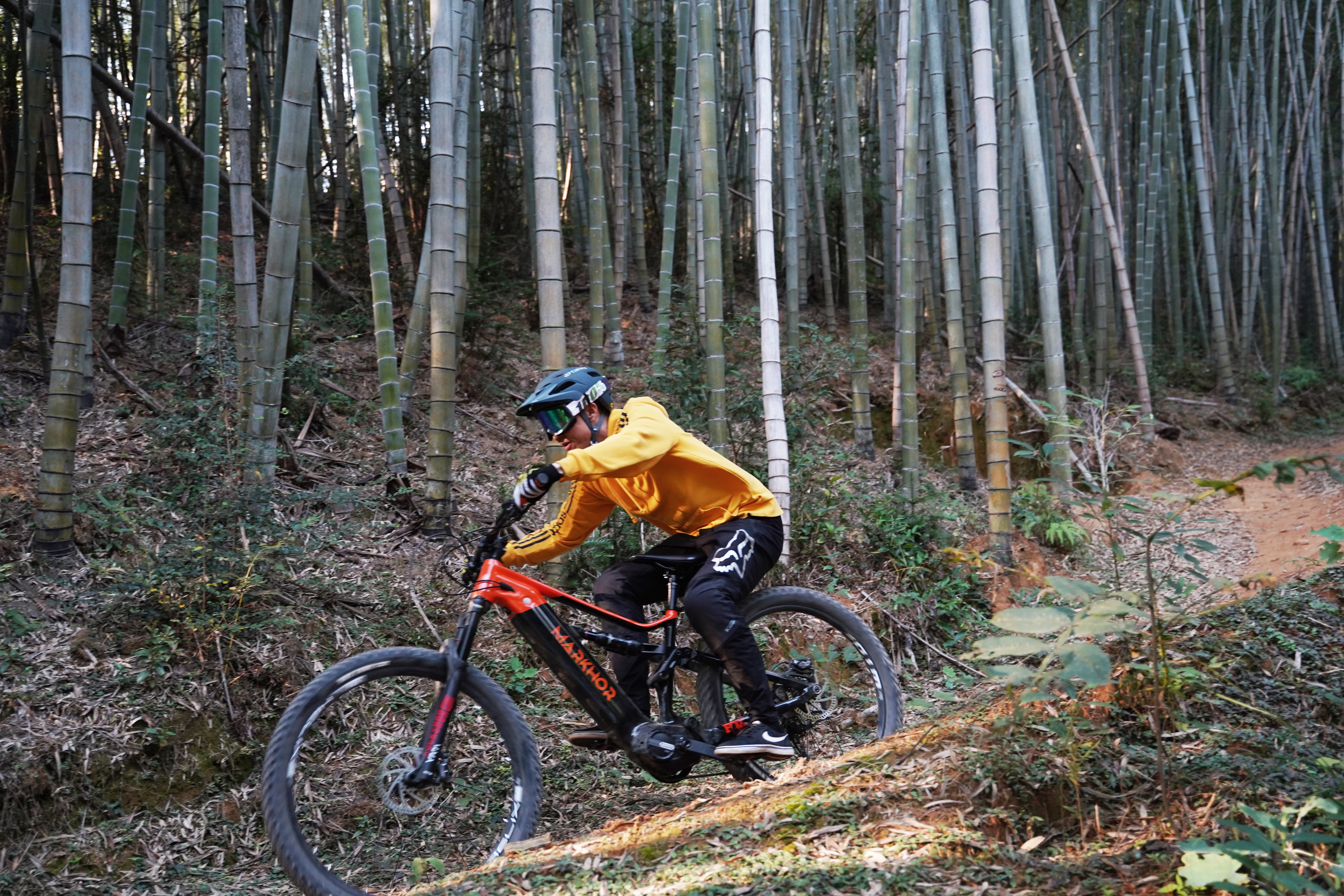 微信图片_20220422094731