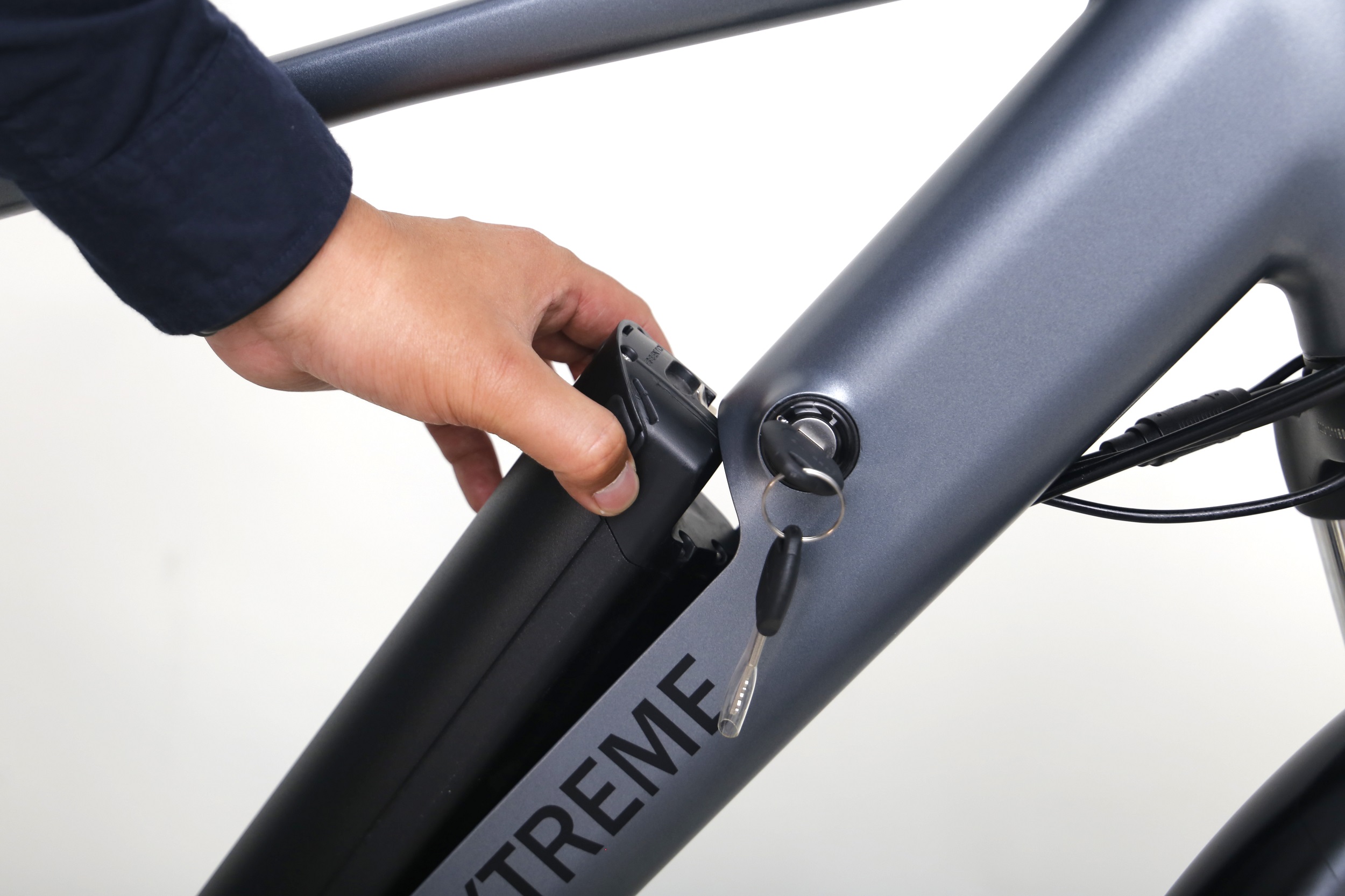 微信图片_20220929135744